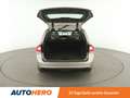 Volvo V70 2.0 D3 Linje Classic *NAVI*BI-XENON*PDC*SHZ* Grau - thumbnail 16