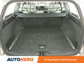 Volvo V70 2.0 D3 Linje Classic *NAVI*BI-XENON*PDC*SHZ* Grau - thumbnail 17