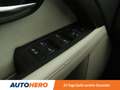 Volvo V70 2.0 D3 Linje Classic *NAVI*BI-XENON*PDC*SHZ* Grau - thumbnail 26