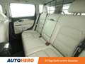 Volvo V70 2.0 D3 Linje Classic *NAVI*BI-XENON*PDC*SHZ* Grau - thumbnail 15