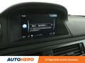 Volvo V70 2.0 D3 Linje Classic *NAVI*BI-XENON*PDC*SHZ* Grau - thumbnail 21
