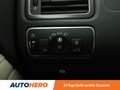 Volvo V70 2.0 D3 Linje Classic *NAVI*BI-XENON*PDC*SHZ* Grau - thumbnail 27