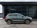 Skoda Karoq Clever 1.5 TSI DSG AHK PDC v+h Navi Rückfahrk. Grau - thumbnail 6
