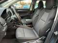 Skoda Karoq Clever 1.5 TSI DSG AHK PDC v+h Navi Rückfahrk. Grau - thumbnail 10