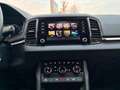 Skoda Karoq Clever 1.5 TSI DSG AHK PDC v+h Navi Rückfahrk. Grau - thumbnail 15