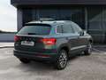 Skoda Karoq Clever 1.5 TSI DSG AHK PDC v+h Navi Rückfahrk. Grau - thumbnail 5