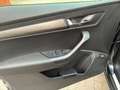 Skoda Karoq Clever 1.5 TSI DSG AHK PDC v+h Navi Rückfahrk. Grau - thumbnail 9
