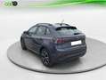 Volkswagen Taigo 1.0 TSI 70KW LIFE (95CV) TODOTERRENO Gris - thumbnail 5