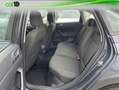 Volkswagen Taigo 1.0 TSI 70KW LIFE (95CV) TODOTERRENO Gris - thumbnail 8