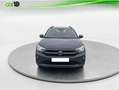Volkswagen Taigo 1.0 TSI 70KW LIFE (95CV) TODOTERRENO Gris - thumbnail 2