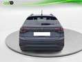 Volkswagen Taigo 1.0 TSI 70KW LIFE (95CV) TODOTERRENO Gris - thumbnail 3