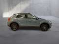 Volkswagen T-Roc Friends TSI DSG Blau - thumbnail 5