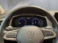 Volkswagen T-Roc Friends TSI DSG Blau - thumbnail 9
