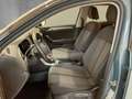 Volkswagen T-Roc Friends TSI DSG Blau - thumbnail 8