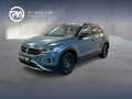 Volkswagen T-Roc Friends TSI DSG Blau - thumbnail 1