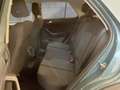 Volkswagen T-Roc Friends TSI DSG Blau - thumbnail 11