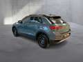 Volkswagen T-Roc Friends TSI DSG Blau - thumbnail 3