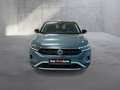 Volkswagen T-Roc Friends TSI DSG Blau - thumbnail 7