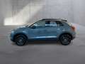 Volkswagen T-Roc Friends TSI DSG Blau - thumbnail 2
