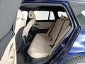 BMW 340 M340d mhev 48V xdrive auto Azul - thumbnail 9