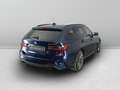 BMW 340 M340d mhev 48V xdrive auto Azul - thumbnail 4