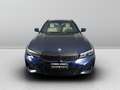 BMW 340 M340d mhev 48V xdrive auto Azul - thumbnail 2
