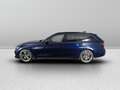 BMW 340 M340d mhev 48V xdrive auto Azul - thumbnail 3