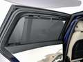 BMW 340 M340d mhev 48V xdrive auto Azul - thumbnail 14