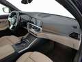 BMW 340 M340d mhev 48V xdrive auto Azul - thumbnail 10