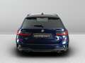 BMW 340 M340d mhev 48V xdrive auto Azul - thumbnail 5
