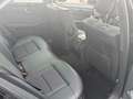 Mercedes-Benz E 200 CGI Limousine BlueEfficiency*AVANTGARDE*** Noir - thumbnail 40