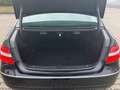 Mercedes-Benz E 200 CGI Limousine BlueEfficiency*AVANTGARDE*** Noir - thumbnail 47