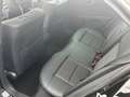 Mercedes-Benz E 200 CGI Limousine BlueEfficiency*AVANTGARDE*** Noir - thumbnail 20