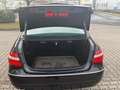 Mercedes-Benz E 200 CGI Limousine BlueEfficiency*AVANTGARDE*** Noir - thumbnail 43