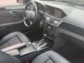 Mercedes-Benz E 200 CGI Limousine BlueEfficiency*AVANTGARDE*** Noir - thumbnail 33