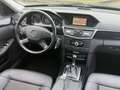 Mercedes-Benz E 200 CGI Limousine BlueEfficiency*AVANTGARDE*** Noir - thumbnail 22