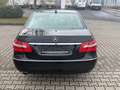 Mercedes-Benz E 200 CGI Limousine BlueEfficiency*AVANTGARDE*** Noir - thumbnail 25