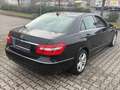 Mercedes-Benz E 200 CGI Limousine BlueEfficiency*AVANTGARDE*** Noir - thumbnail 30