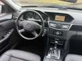 Mercedes-Benz E 200 CGI Limousine BlueEfficiency*AVANTGARDE*** Noir - thumbnail 27