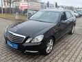 Mercedes-Benz E 200 CGI Limousine BlueEfficiency*AVANTGARDE*** Noir - thumbnail 23