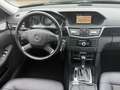 Mercedes-Benz E 200 CGI Limousine BlueEfficiency*AVANTGARDE*** Noir - thumbnail 19