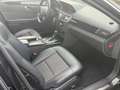 Mercedes-Benz E 200 CGI Limousine BlueEfficiency*AVANTGARDE*** Noir - thumbnail 14