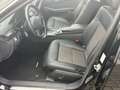 Mercedes-Benz E 200 CGI Limousine BlueEfficiency*AVANTGARDE*** Noir - thumbnail 16