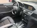 Mercedes-Benz E 200 CGI Limousine BlueEfficiency*AVANTGARDE*** Noir - thumbnail 35