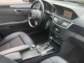 Mercedes-Benz E 200 CGI Limousine BlueEfficiency*AVANTGARDE*** Noir - thumbnail 39
