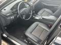 Mercedes-Benz E 200 CGI Limousine BlueEfficiency*AVANTGARDE*** Noir - thumbnail 13