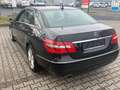 Mercedes-Benz E 200 CGI Limousine BlueEfficiency*AVANTGARDE*** Noir - thumbnail 8