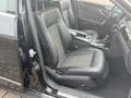 Mercedes-Benz E 200 CGI Limousine BlueEfficiency*AVANTGARDE*** Noir - thumbnail 26