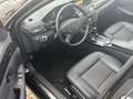 Mercedes-Benz E 200 CGI Limousine BlueEfficiency*AVANTGARDE*** Noir - thumbnail 28