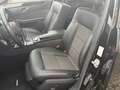 Mercedes-Benz E 200 CGI Limousine BlueEfficiency*AVANTGARDE*** Noir - thumbnail 32